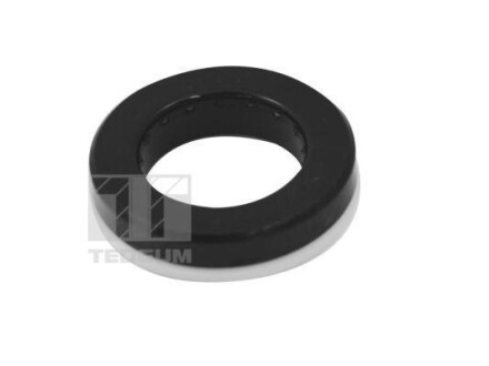 Підшипник стійки McPherson TEDGUM TED22364