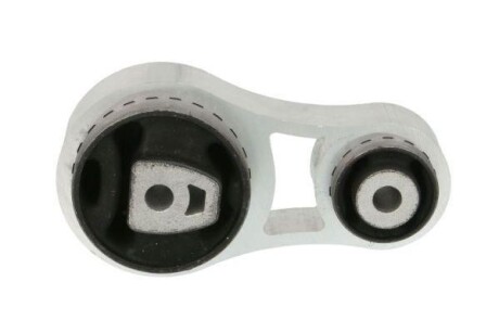 Опора двигуна TEDGUM TED35283