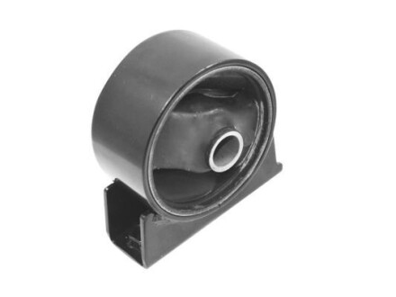 Опора двигуна TEDGUM TED37604