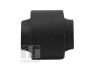 Картридж опори двигуна TEDGUM TED38995 (фото 3)