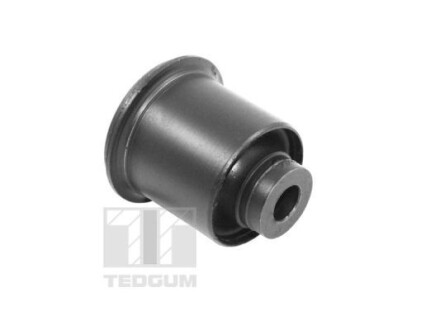 Сайлентблок балки задньої підвіски TEDGUM TED40422