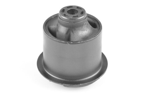 Сайлентблок балки задньої підвіски TEDGUM TED44090