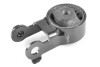 Опора двигуна TEDGUM TED45018 (фото 3)