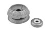 Подушка стійки McPherson TEDGUM TED46242 (фото 2)
