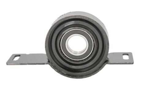 Опора кардан.вала TEDGUM TED48903