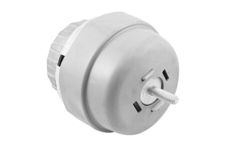 Опора двигуна TEDGUM TED49172