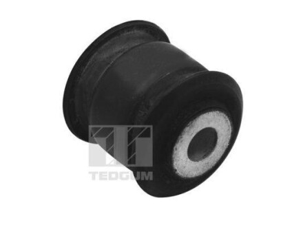 Картридж опори двигуна TEDGUM TED50030