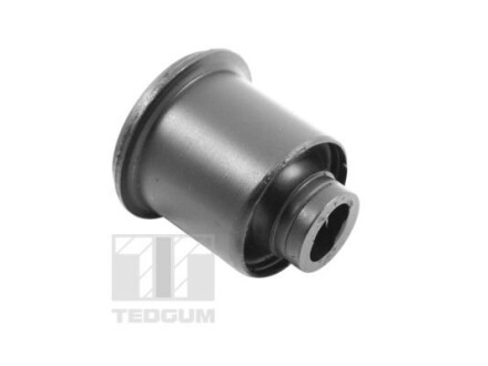 Сайлентблок балки задньої підвіски TEDGUM TED50361