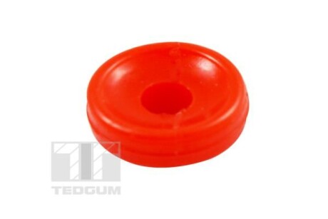 Втулка підвіски TEDGUM TED51119