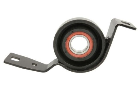 Опора кардан.вала TEDGUM TED54089