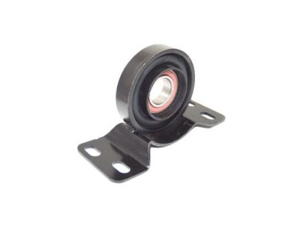 Опора кардан.вала TEDGUM TED56312