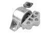 Опора двигуна TEDGUM TED57057 (фото 2)