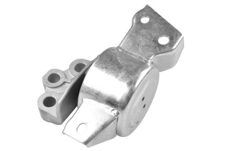 Опора двигуна TEDGUM TED57057
