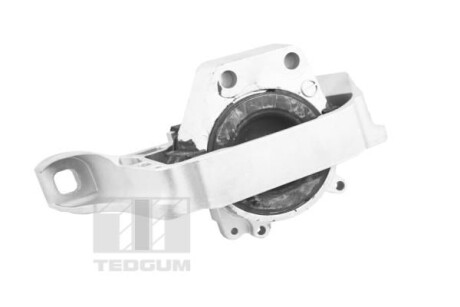 Опора двигуна TEDGUM TED57572
