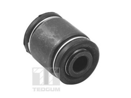 Сайлентблок TEDGUM TED59011