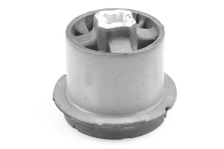Сайлентблок балки задньої підвіски TEDGUM TED60567
