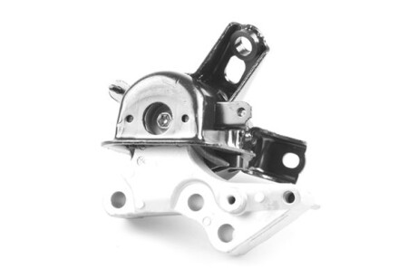 Опора двигуна TEDGUM TED65303