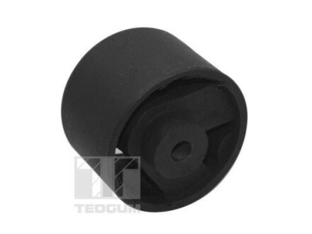 Картридж опори двигуна TEDGUM TED69999