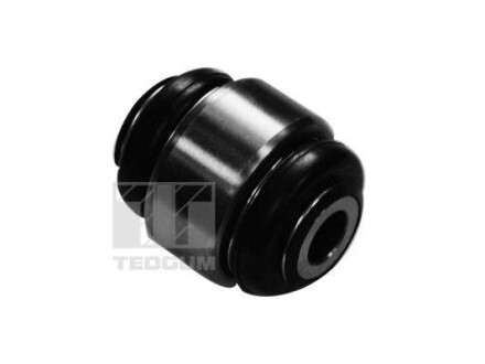 Сайлентблок заднього важеля TEDGUM TED73811