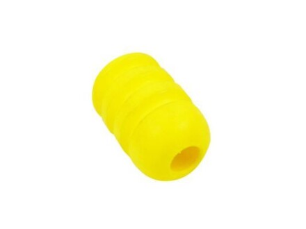 Відбійник амортизатора TEDGUM TED85623