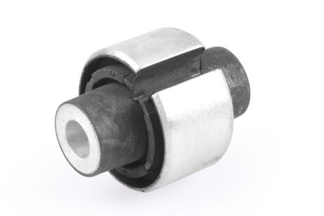 Сайлентблок TEDGUM TED86217