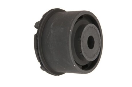 Сайлентблок балки задньої підвіски TEDGUM TED95838