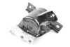 Опора двигуна TEDGUM TED97356 (фото 2)