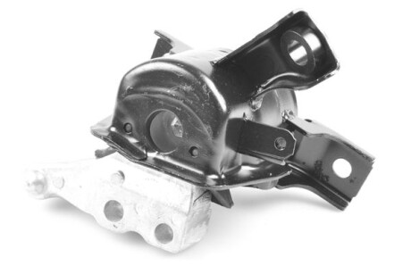 Опора двигуна TEDGUM TED97356