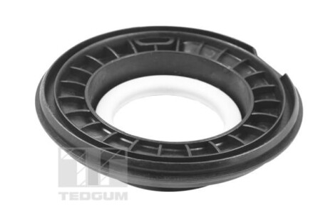 Підшипник стійки McPherson TEDGUM TED97725