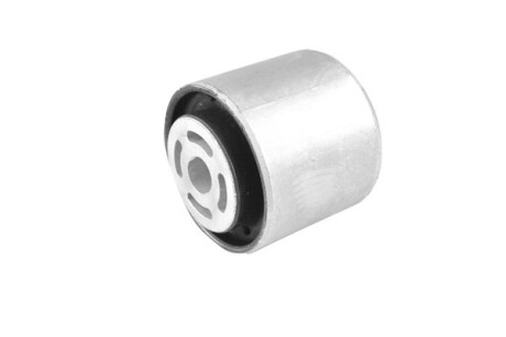 Кріплення диференціалу TEDGUM TED98578