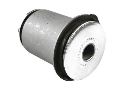 Сайлентблок важеля TEDGUM TED99156