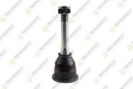 BMW кульова опора довга лів./прав.E30 316-325 82- TEKNOROT B-202