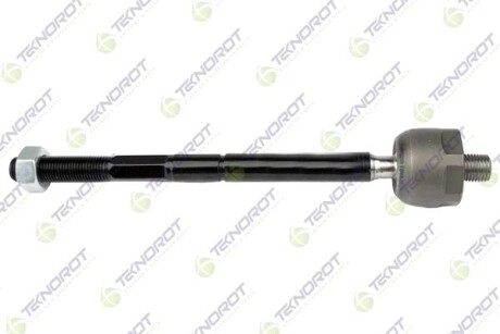 CITROEN тяга рульова C3 II (M14) 230мм TEKNOROT CI-673