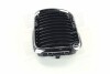Фото 2 - решітка радіатора лів. BMW 3 E36 TEMPEST 014 0085 995 Решітка радіатора лів. BMW 3 E36 TEMPEST 014 0085 995 (фото 2)