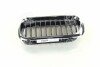 Фото 3 - решітка радіатора лів. BMW 3 E36 TEMPEST 014 0085 995 Решітка радіатора лів. BMW 3 E36 TEMPEST 014 0085 995 (фото 3)
