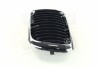 Фото 4 - решітка радіатора лів. BMW 3 E36 TEMPEST 014 0085 995 Решітка радіатора лів. BMW 3 E36 TEMPEST 014 0085 995 (фото 4)