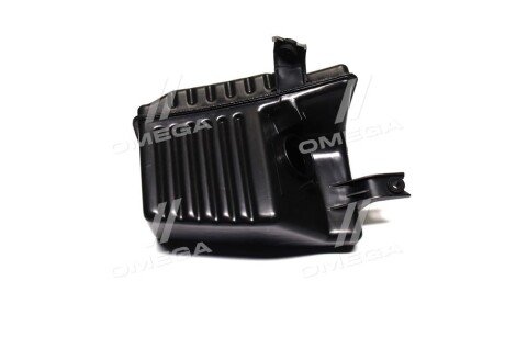 Резонатор пов. фільтра CHEV AVEO TEMPEST 016 0106 104