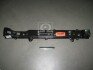 Панель пер. ниж. CITROEN BERLINGO 02-07 TEMPEST 017 0118 200 (фото 1)