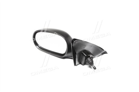 Дзеркало лів. DW LANOS TEMPEST 020 0139 401