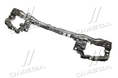 Рама передня FORD ESCAPE, 13 - 16 TEMPEST 023 1875 200C