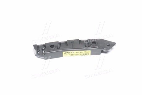 Кріплення бампера пер. пра. FORD FOCUS 11-14 TEMPEST 023 1875 932