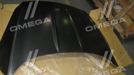 Капот без омив. FORD KUGA/ESCAPE 13-16 TEMPEST 023 4572 280 (фото 1)