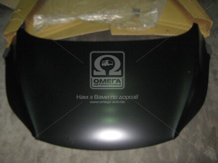 Капот HYUN ELANTRA 11-16 TEMPEST 027 1885 280