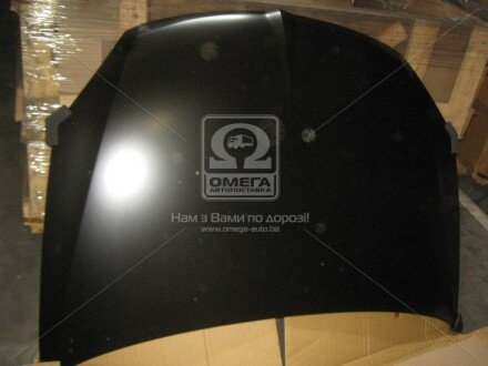 Капот MIT LANCER 9 TEMPEST 036 0358 280