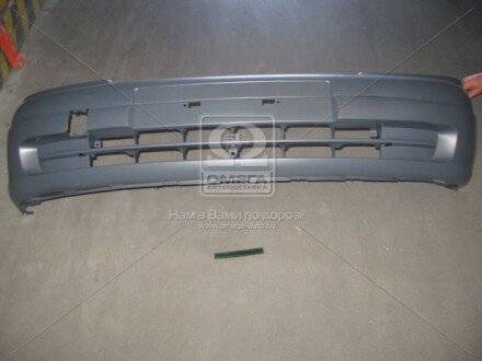 Бампер пер. OP ASTRA G TEMPEST 038 0404 900