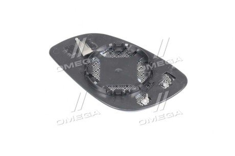 Дзерк. вкладиш пра. OP VECTRA C 02-05 TEMPEST 038 0428 431