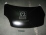 Капот SUZUKI SWIFT 05- TEMPEST 048 0534 280 (фото 1)