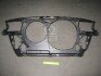 Панель пер. VW PASSAT B5 96-00 TEMPEST 051 0608 200 (фото 1)