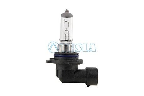 Лампа галогенна HB4 12V 51W P22d TESLA B18401