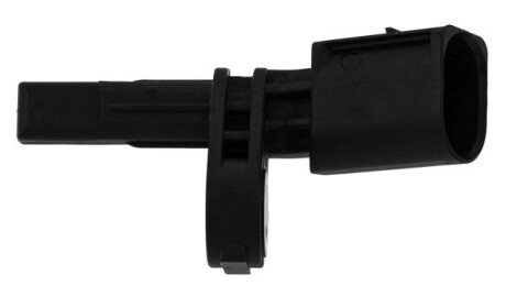 Датчик ABS (передній/задній) VW T5/T6 03-/ Caddy 04- (R) TEXTAR 45001700